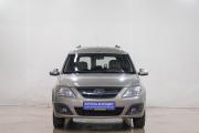 Lada (ВАЗ) Largus I Новокузнецк  - изображение 29