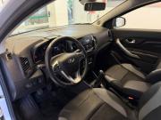 Lada (ВАЗ) XRAY I Челябинск  - изображение 30
