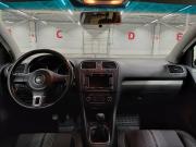 Volkswagen Golf VI Казань  - изображение 39