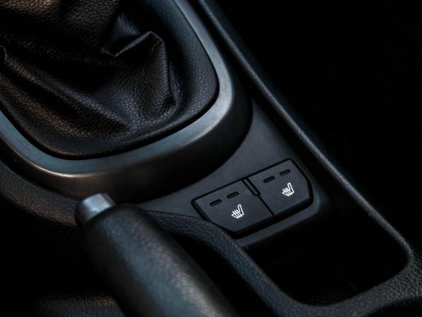 Kia Rio III Рестайлинг с пробегом 2015 года, цена 879 000 рублей, 134683 км, седан, Автокод Объявления