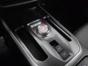 Haval Jolion I Подольск  - изображение 45