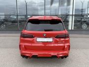 BMW X5 M III (F95) Тверь  - изображение 45