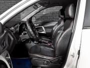 Chery Tiggo 5 I Екатеринбург  - изображение 29