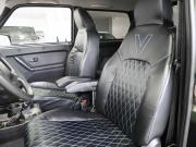 Lada (ВАЗ) Niva Legend Ростов-на-Дону  - изображение 38