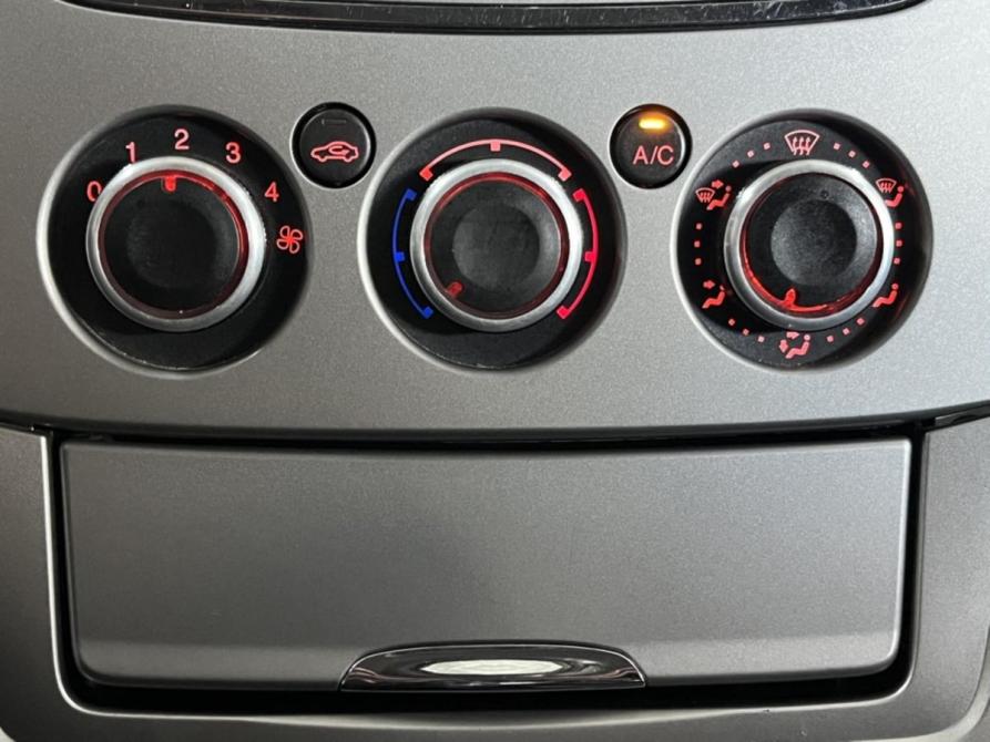 Ford Mondeo IV Курск  - изображение 12