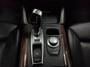 BMW X6 I (E71) Пермь  - изображение 30