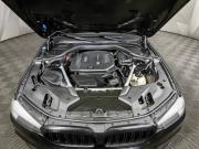 BMW 5 серии VII (G30/G31/G38) Москва  - изображение 27