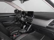 Kia Seltos I Казань  - изображение 15