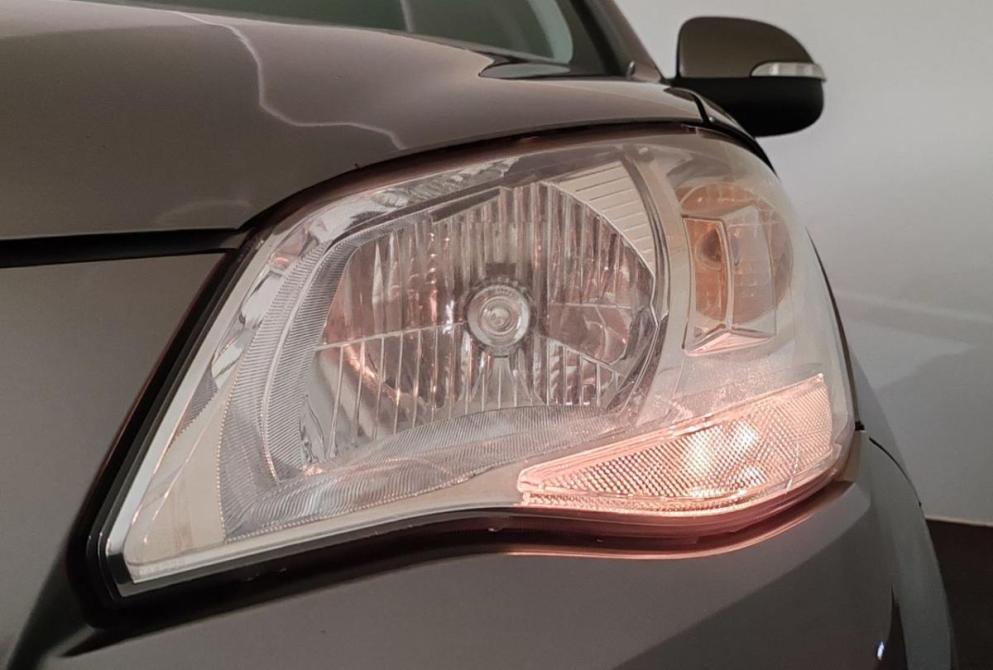 SsangYong Actyon II Ярославль  - изображение 23
