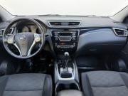 Nissan Qashqai II Москва  - изображение 24