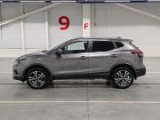 Nissan Qashqai II Рестайлинг Казань  - изображение 38