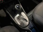 Kia Rio III Рестайлинг Челябинск  - изображение 35