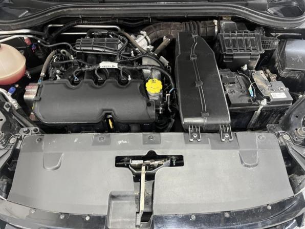 Lada (ВАЗ) Vesta I Рестайлинг (NG) с пробегом 2024 года, цена 1 207 000 рублей, 45206 км, седан, Автокод Объявления