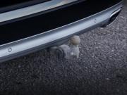 Volvo XC90 II Рестайлинг 1 Москва  - изображение 65