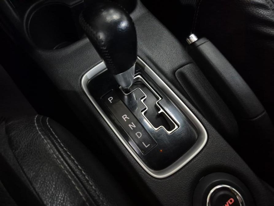 Mitsubishi Outlander III Альметьевск  - изображение 23