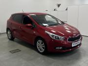 Kia Ceed II Казань  - изображение 23
