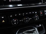 Volkswagen Multivan T6 Рестайлинг Санкт-Петербург  - изображение 57