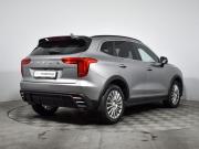 Haval Jolion I Рестайлинг Санкт-Петербург  - изображение 26
