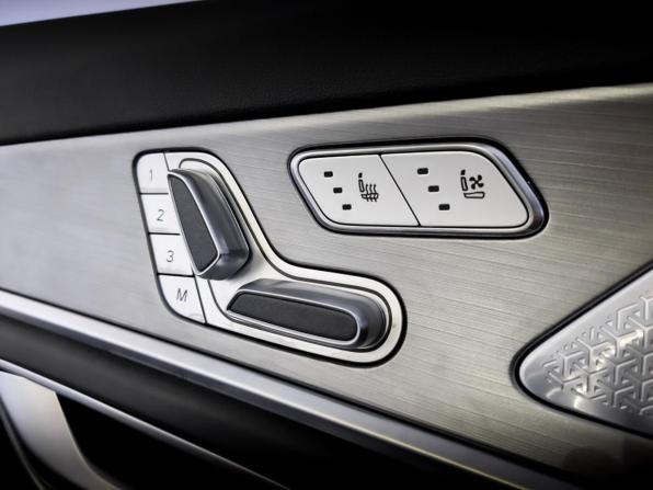JETOUR X70 PLUS I Рестайлинг с пробегом 2025 года, цена 2 600 000 рублей, 20381 км, внедорожник, Автокод Объявления