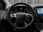 Ford Focus III Москва  - изображение 31