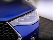 Haval F7x I Москва  - изображение 46