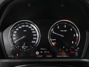 BMW X1 II (F48) Ростов-на-Дону  - изображение 37