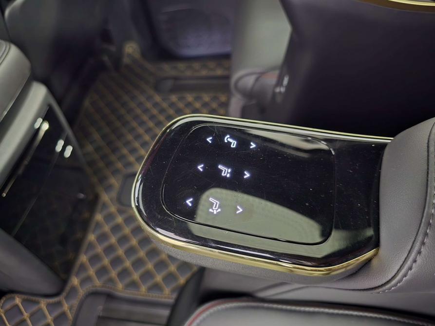 GAC M8 Санкт-Петербург  - изображение 26
