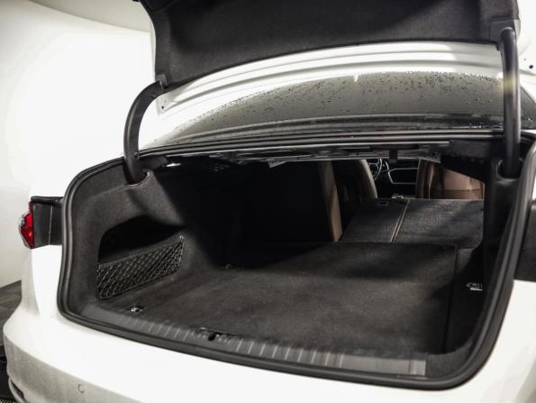 Audi A6 V (C8) с пробегом 2019 года, цена 3 799 000 рублей, 81744 км, седан, Автокод Объявления