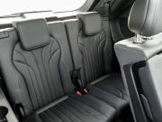 Chery Tiggo 9 I Екатеринбург  - изображение 61