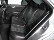 Mercedes-Benz C-Класс III (W204) Рестайлинг Ростов-на-Дону  - изображение 29