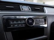 Skoda Rapid I Волгоград  - изображение 27
