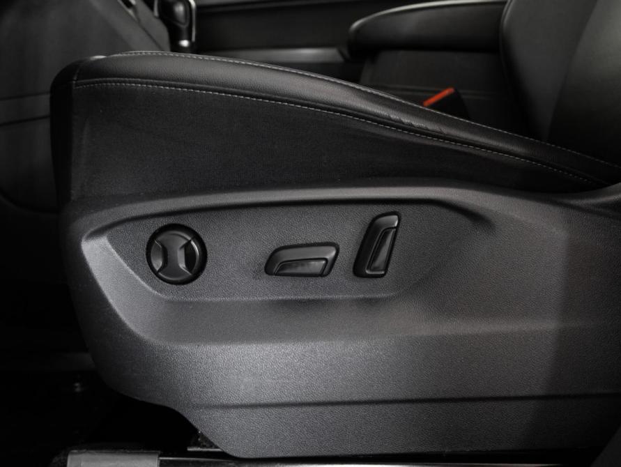 Volkswagen Teramont I Санкт-Петербург  - изображение 21