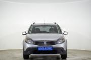 Renault Sandero II Оренбург  - изображение 19