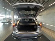 Haval F7 II Екатеринбург  - изображение 42