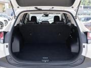 Kia Sportage V Сочи  - изображение 56
