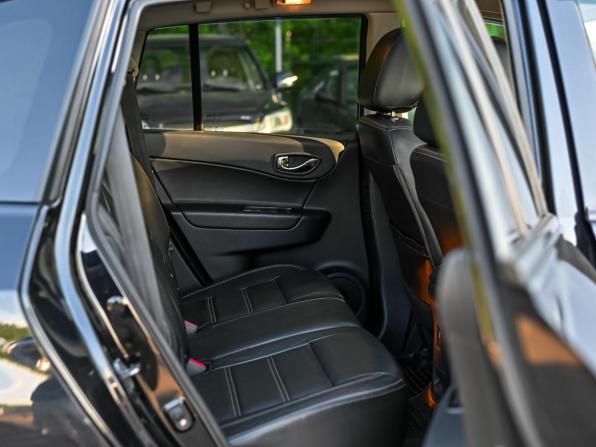 Renault Koleos I Рестайлинг с пробегом 2013 года, цена 904 000 рублей, 294959 км, внедорожник, Автокод Объявления