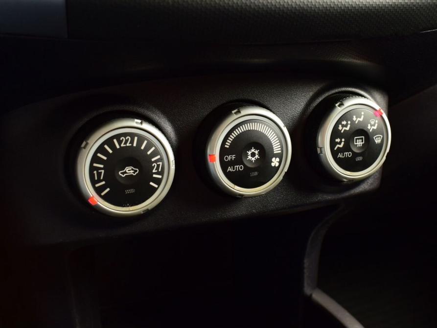 Mitsubishi Outlander II Кемерово  - изображение 14