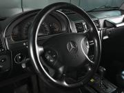 Mercedes-Benz G-Класс II (W463) Ростов-на-Дону  - изображение 32