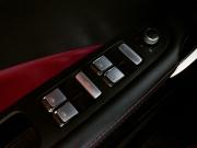 Geely Coolray I Екатеринбург  - изображение 36