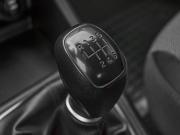 Hyundai Solaris II Екатеринбург  - изображение 40