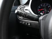 Kia Rio IV Рестайлинг Новороссийск  - изображение 33