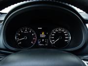 Mitsubishi Pajero Sport III Магнитогорск  - изображение 37