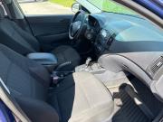 Hyundai i30 I Рестайлинг Пермь  - изображение 13