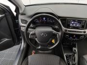 Hyundai Solaris II Екатеринбург  - изображение 50