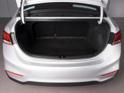 Hyundai Solaris II Минеральные Воды  - изображение 34