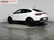 Renault Arkana I Белгород  - изображение 22