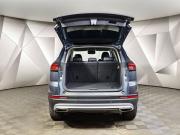 Belgee X70 I Рестайлинг Москва  - изображение 33