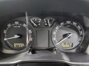 Skoda Octavia I (A4) Рестайлинг Уфа  - изображение 38