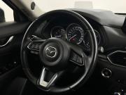 Mazda CX-5 II Москва  - изображение 28