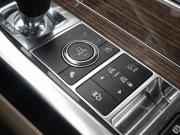 Land Rover Range Rover Sport II Краснодар  - изображение 45